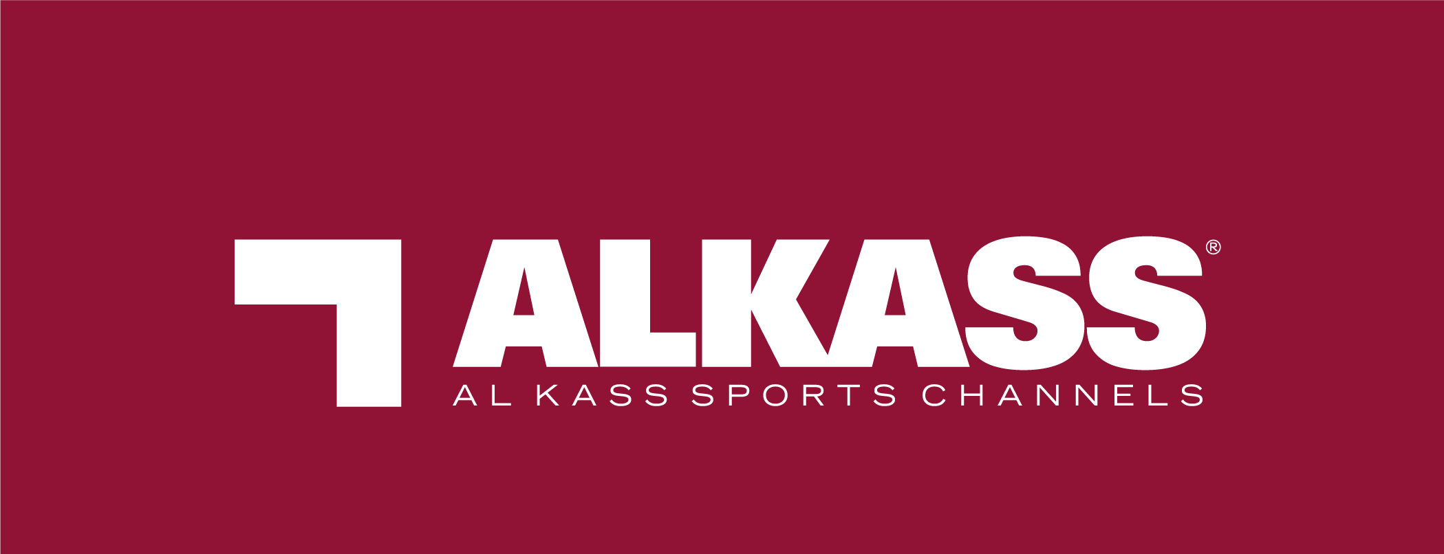 Alkass