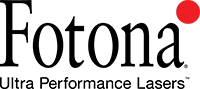 671a206c6a12f2e6644521c4_fotona-logo