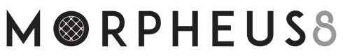 671a206cb6e62bd6134a9e31_morpheus8-logo