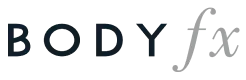 671a206cec5ad32f21abda2b_body-fx-logo