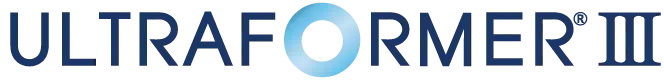 671a206ced5c241a98ac61b7_ultraformer3-logo