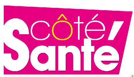 6a01bf55091f0c1be8d55c6a_cote-sante-logo