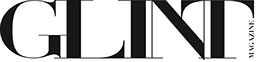6a01bf6a5c970b83dfd0a376_logo-glint