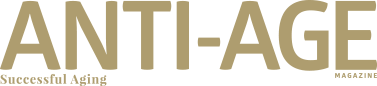 6a01bf8948619b526a03d0f7_Anti-age_logo