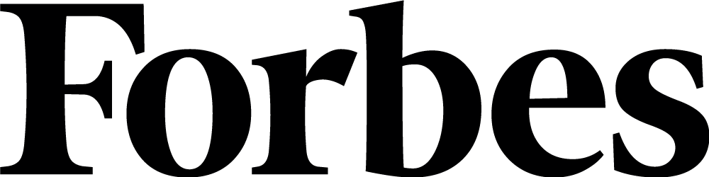 6a01bfec02103b19d2823eeb_forbes-logo