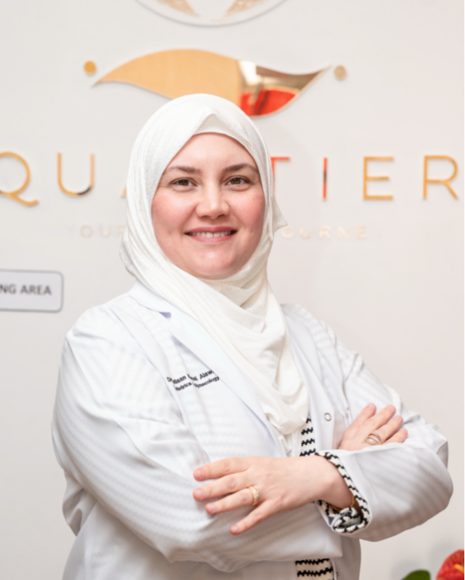 Dr-Raiaan-OGYN