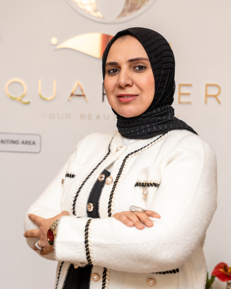 Dr-Shaima-portrait