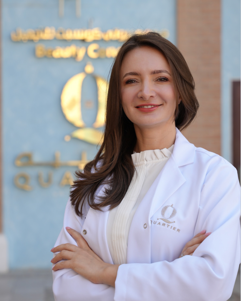 Dr-Oana
