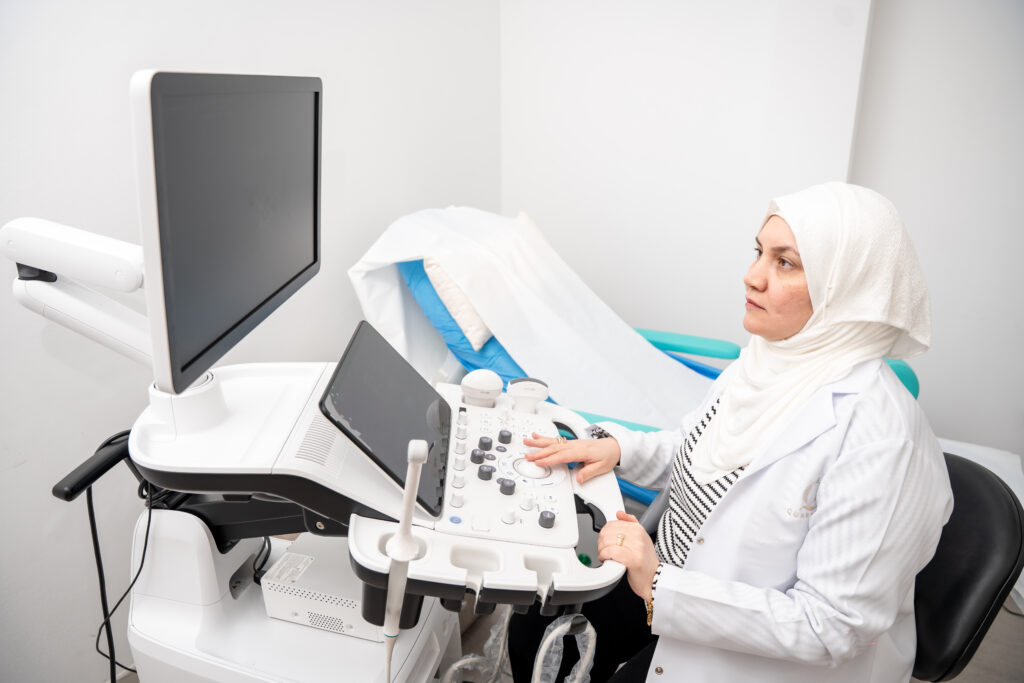 Dr-Raiaan-Ultrasound