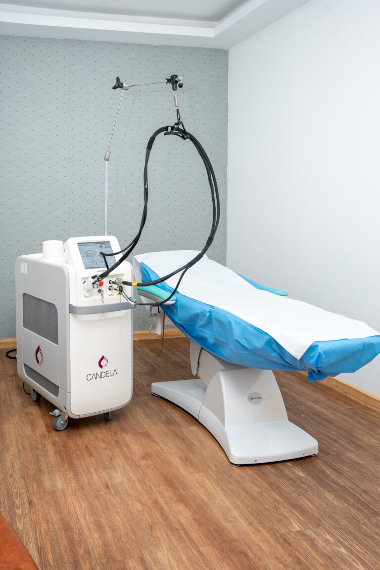laser-candela-pro-plus