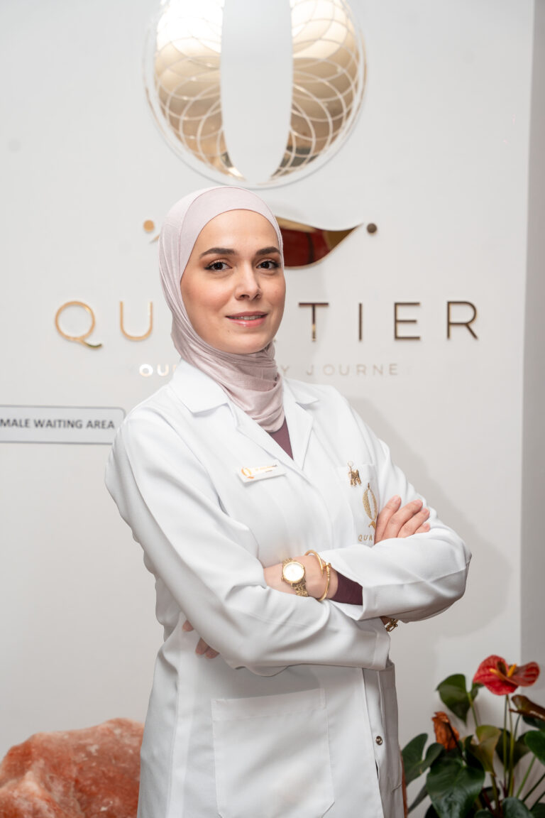 Dr-Allia-Dentist