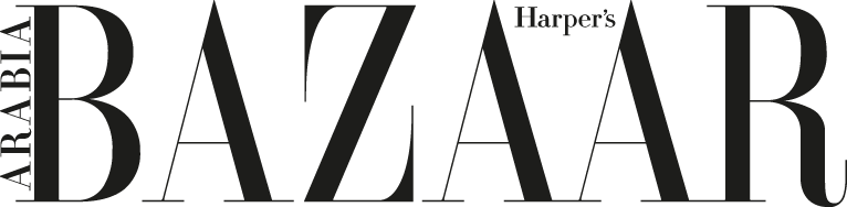 HBA-logo
