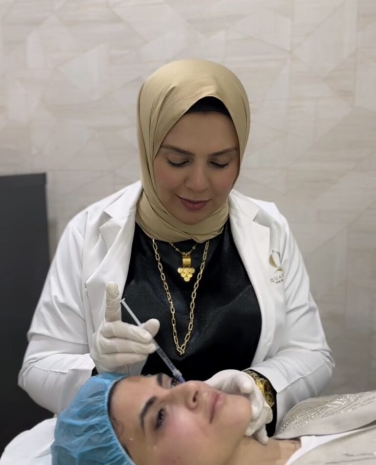 Dr-Shaima-with-Rania