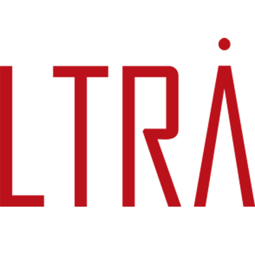 Ltra-logo