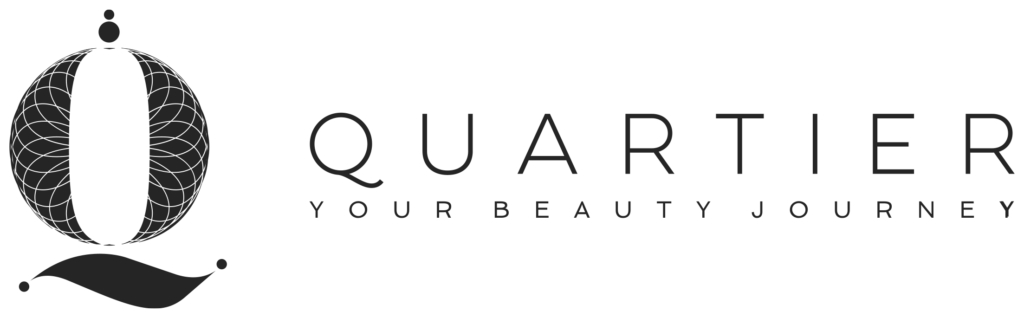 Quartier-logo