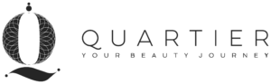 Quartier-logo