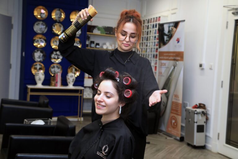 Hair-Salon-Sara