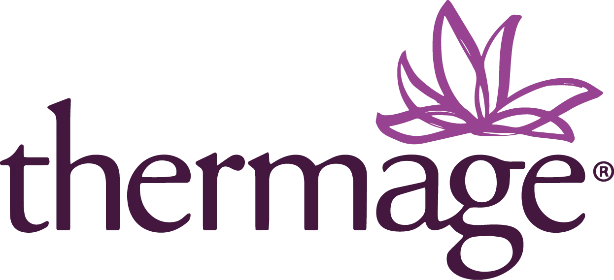 Thermage-logo