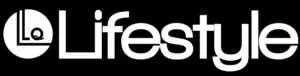 logo-llq-lifestyle-footer-300x76-1