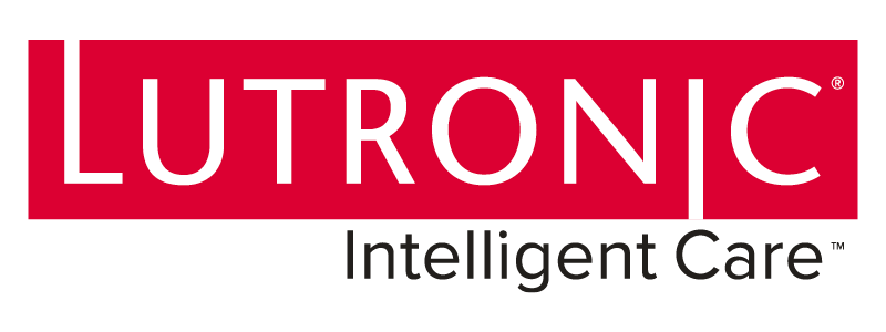 lutronic_logo