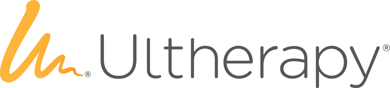 ultherapy-logo