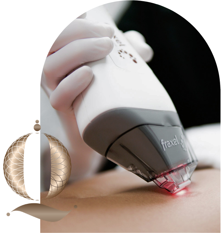 advanced-laser-skin-technology