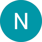 Nikolina