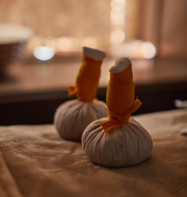 pantai-luar-massage