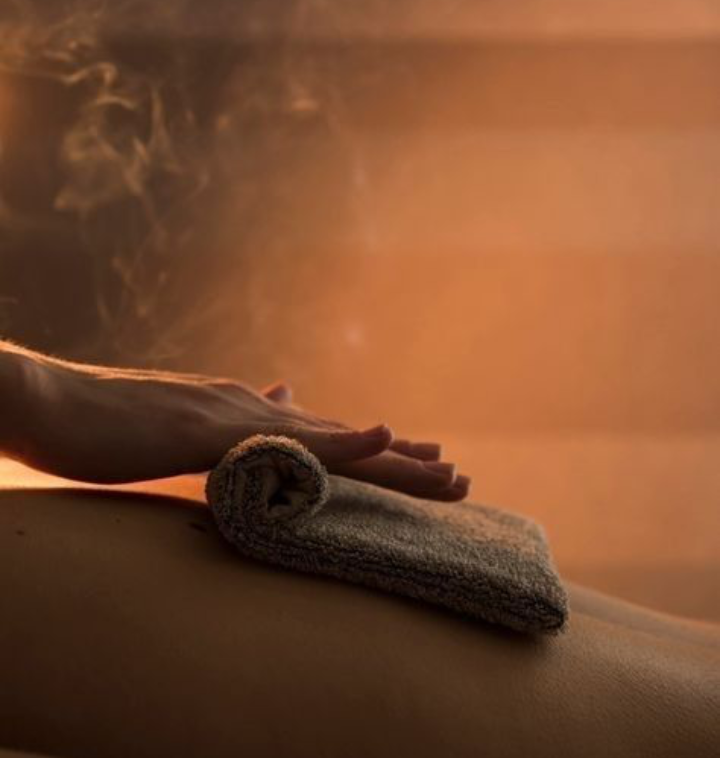 swedish-massage