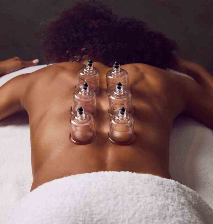 cupping-massage